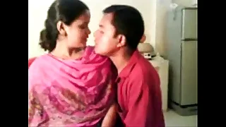 Amateur Indian Nisha Enjoying With Her Boss - Unorthodox Live Sex - www.goo.gl/sQKIkh