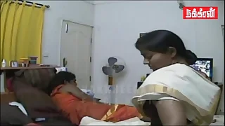 bangalore tamil 32 yrs old bachelor fake godman nithyananda cock’s pressed and sucked by 34 yrs old married beautiful and hot actress mrs ranjitha rakesh menon nearby ashram secretly super hit and novella viral sex porn video 2010 march 2nd
