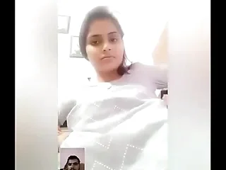 Full Desi Porn 43