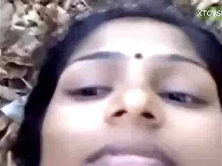 Indian Teen Porn 6