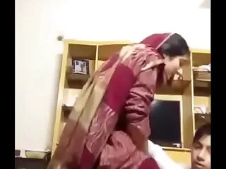 Mix Indian Porn 0