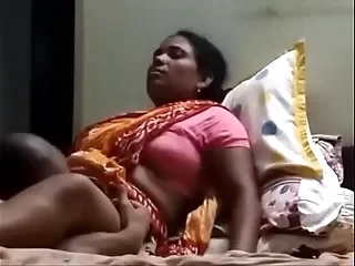 Nice Indian Fuck 66