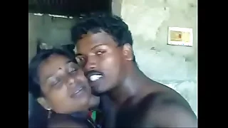 Indian bhabhi fucking asshole httpss://youtu.be/UhgveUIKqdg