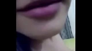 jtmloan.com  --Sexy big tits bhabhi overt her asset on demand