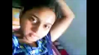 Indian Girl Sex With regard to Boyfriend -- xxxbd25.sextgem.com