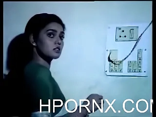 hindi porn sex